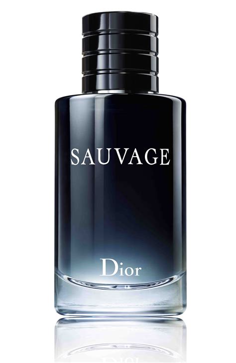 dior sauvage fm|dior sauvage for men.